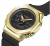 Часы Casio G-Shock GM-2100G-1A9JF
