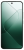 Смартфон Xiaomi Mi 14 12/256 Jade Green Leica