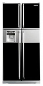 Холодильник Hitachi R-W 662 Fu9x Gbk
