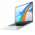 Ноутбук Honor MagicBook X16 Pro i5 13500H 16/512Gb Win11