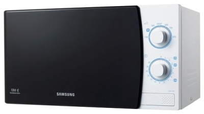 Samsung Mw-711Kr