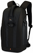 Сумка Lowepro Flipside 300