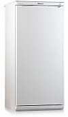 Холодильник Pozis Свияга 513-5 С (белый)