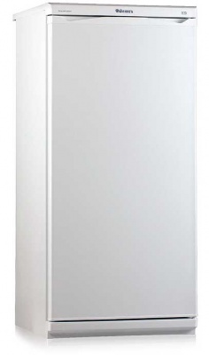 Холодильник Pozis Свияга 513-5 С (белый)