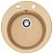 Кухонная мойка Franke Rog 610-41 сахара 
