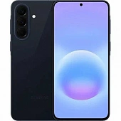 Смартфон Samsung Galaxy A57 8/128 Navy