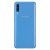 Смартфон Samsung Galaxy A70 6/128Gb Blue (синий)