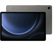 Планшет Samsung Galaxy Tab S9 Fe X510 8/256 WiFi Grey