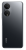 Смартфон Honor X7 128Gb 4Gb (Midnight Black)