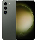 Смартфон Samsung Galaxy S23 256Gb 8Gb (Green)