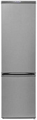Холодильник Don R-295 003 Мi