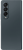Смартфон Samsung Galaxy Z Fold4 5G 256GB серо-зеленый