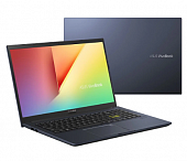 Ноутбук Asus X513ea-Bq513w 15.6 90Nb0sg4-M47570