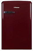 Холодильник Hansa Fm1337.3waa