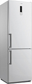 Холодильник Shivaki Bmr-1881Dnfw
