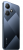 Смартфон Infinix Hot 30i 128Gb 4Gb (Mirror Black)