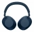 Наушники Sony Wh-1000 Xm6 (Blue) Наушники Sony Wh-1000 Xm6 (Blue)
