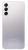 Смартфон Samsung Galaxy A14 64Gb (Silver)
