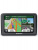 Навигатор Garmin Nuvi 50