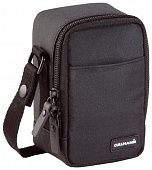 Сумка Cullmann 95850 Berlin Vario 200 black