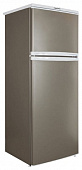 Холодильник Shivaki Shrf-280Tds