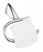 Grohe Chiara держатель для бумаги  40333000