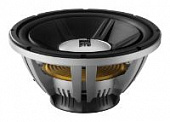Сабвуфер Jbl Gto-1514