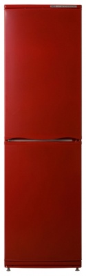 Холодильник Атлант 6025-030