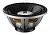 Сабвуфер Jbl Gto-1514