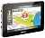 Gps Навигатор Bbk N5040 Nav черн.