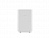 Увлажнитель воздуха Xiaomi Air Humidifier 2