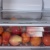 Холодильник Hotpoint-Ariston Hf 7180 W O