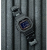 Часы Casio G-Shock Gw-B5600bc-1B