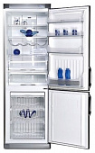 Холодильник Ardo Cof 2110 Sae