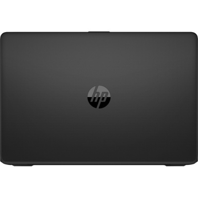 Ноутбук Hp 250 G6 4Lt15ea