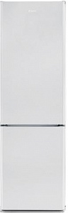 Холодильник Candy Ckbf 6180 W