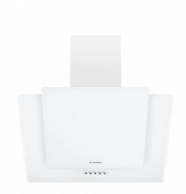 Вытяжка Maunfeld Wind Push 60 Glass White