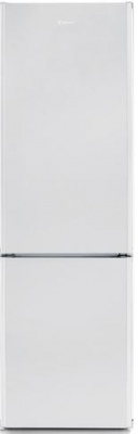 Холодильник Candy Ckbf 6180 W