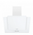 Вытяжка Maunfeld Wind Push 60 Glass White