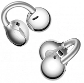 Беспроводные наушники Huawei FreeClip 2 S Silver