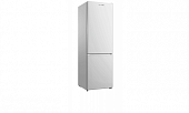 Холодильник Shivaki Shrf-300Nfw белый