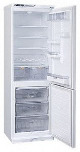 Холодильник Атлант 1847-46