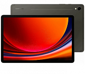 Планшет Samsung Galaxy Tab S9 5G X716b 12Gb/256GB (Graphite)