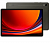 Планшет Samsung Galaxy Tab S9 5G X716b 12Gb/256GB (Graphite)