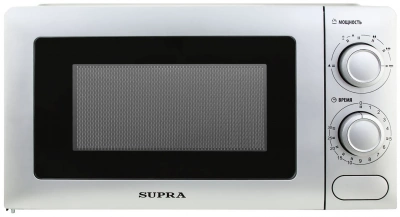 Микроволновая печь Supra 20Mw20