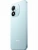 Смартфон Xiaomi Redmi Note 17 4G 6/256Gb (Sky Teal)