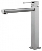 Смеситель Hotpoint-Ariston Mk 1 Th (Mt) Ha