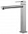 Смеситель Hotpoint-Ariston Mk 1 Th (Mt) Ha