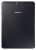 Планшет Samsung Galaxy Tab S2 9.7 Sm-T815 32Gb Lte Black