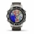 Garmin Marq Aviator (Gen 2)